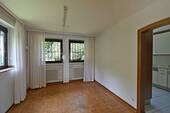 Esszimmer - Einfamilienhaus mit 230,00 m² in Essen zum Kaufen