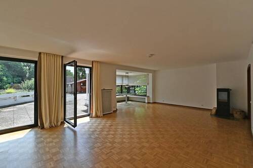 Wohnzimmer - 