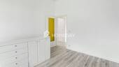 EG Wohnzimmer 2 2 - 