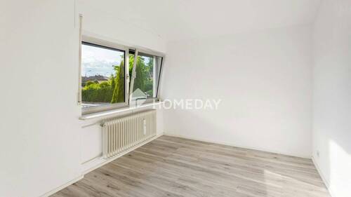EG Schlafzimmer 1 - 