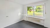 KG Wohnzimmer 1 - 