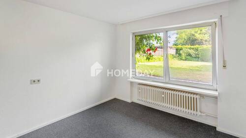 KG Wohnzimmer 1 - 