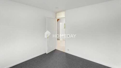 KG Wohnzimmer 2 - 