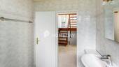 KG Badezimmer 2 - 