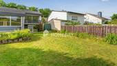 Garten 2 - 