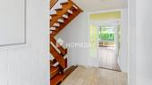EG Flur 1 - 