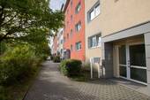 Vorderansicht - 