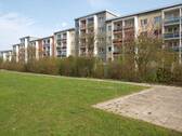 Hinteransicht - 