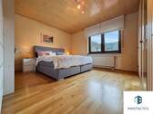 OG Schlafzimmer - 