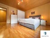 OG Schlafzimmer - 