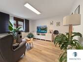OG Wohnraum - 