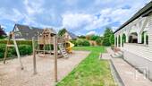 Kinderparadies - 