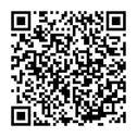 QR-Code - 