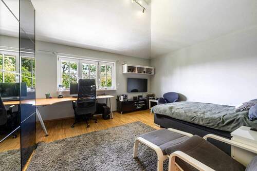 Zimmer - 