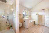Bad en Suite - 