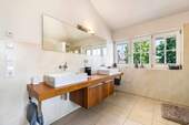 Bad en Suite - 
