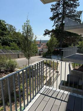 IMG_0992.JPEG - 3 Zimmer Etagenwohnung zum Kaufen in Tübingen