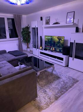 1.jpeg - Schöne Wohnung mit 82 qm zu vermieten