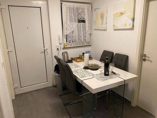 3.jpeg - 2 Zimmer Etagenwohnung in München