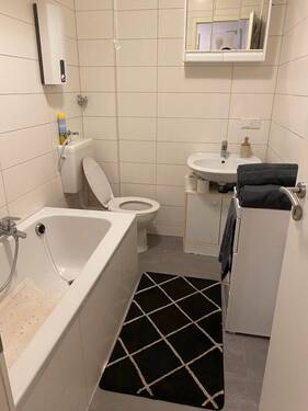 4.jpeg - Etagenwohnung mit 82,00 m² in München zur Miete