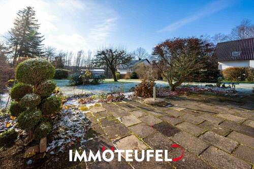 Bild 4 - Grundstück in Chemnitz zum Kaufen