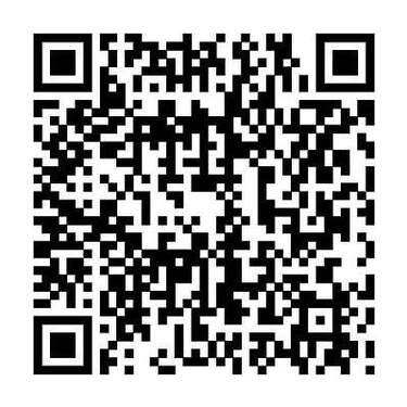 Hier geht's zur Immobilie auf www.koch-immo.de.jpg - 