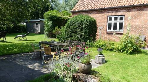Garten - 
