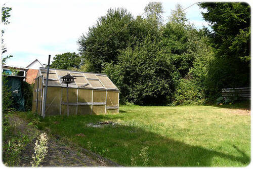 Bild4 - Einfamilienhaus mit 133,00 m&sup2; in Waldeck zum Kaufen