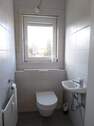 Gäste-WC - 