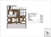 Grundriss WHG 4.jpg - 