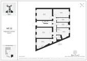 Schmiljanstrasse Grundrisse_WE_22 - Etagenwohnung mit 112,20 m&sup2; in Berlin zum Kaufen