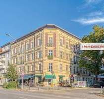 4.490.000,00&nbsp;EUR Kaufpreis, in Berlin (PLZ: 13187) Pankow
