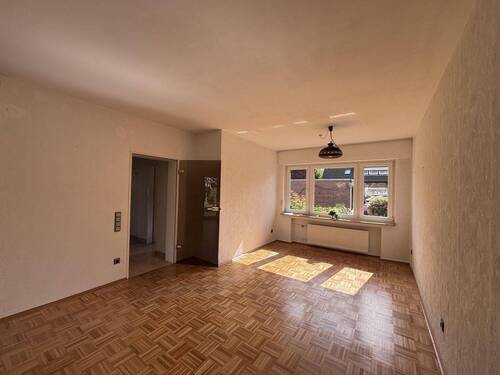 Essbereich - 