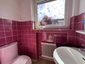 Gäste-WC - 