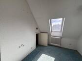 Kammer - 