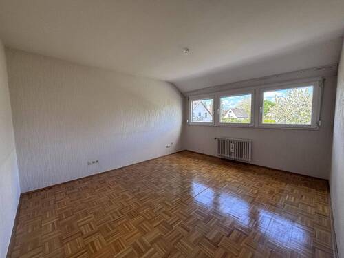 Kinderzimmer - 