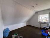 Arbeitszimmer - 