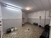Waschkeller - 