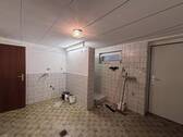 Waschkeller - 