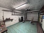 Garage - 
