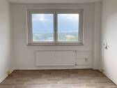 Schlafzimmer - Etagenwohnung mit 73,00 m&sup2; in Hermsdorf zur Miete
