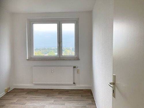 Kinderzimmer 1 - 