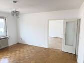 Zugang Schlafzimmer - 