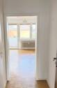 Flur und Wohn-Esszimmer - 