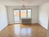 Wohn-Esszimmer - 