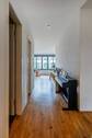 Flur - 
