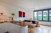 Bild 4 - Etagenwohnung mit 96,00 m&sup2; in Berlin zur Miete