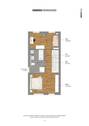 Obergeschoss - 