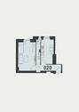 WE020 - 