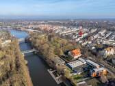 Lage,Lage,Lage! - 